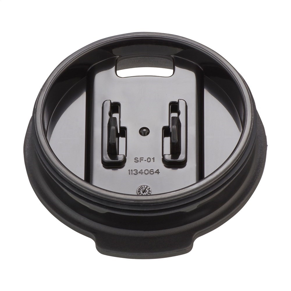 Contigo® Streeterville Desk Mug 420 ml Thermobecher