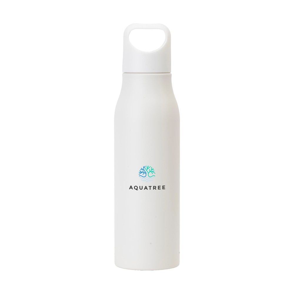 weiß (± PMS White)