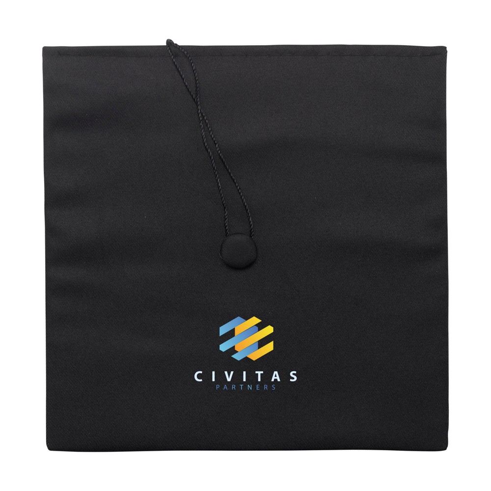 Graduate Graduation cap