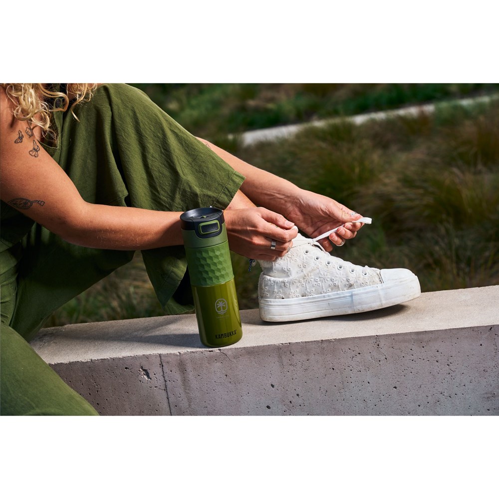 Kambukka® Etna Grip 500 ml Thermobecher